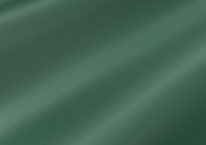 Roma, Evergreen - Roller Blind - Image 4